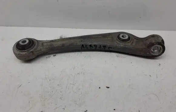 Audi A4 S4 B8 8K Front lower control arm/wishbone 8K0407156B