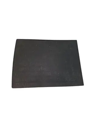 BMW X3 F25 Glove box pad 9200880 18160210 51169200880