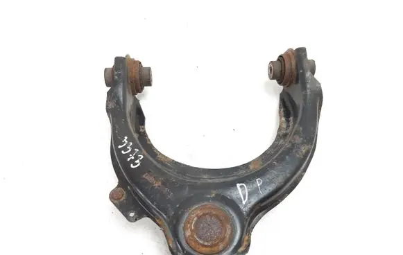 Honda Accord Front lower control arm/wishbone