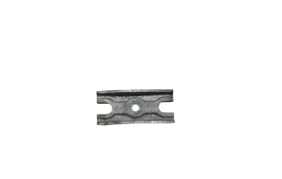Ford Transit Fuel Injector clamp holder BK2Q9L535AE