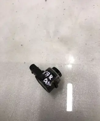 Skoda Karoq Parking PDC sensor 5q0919275b
