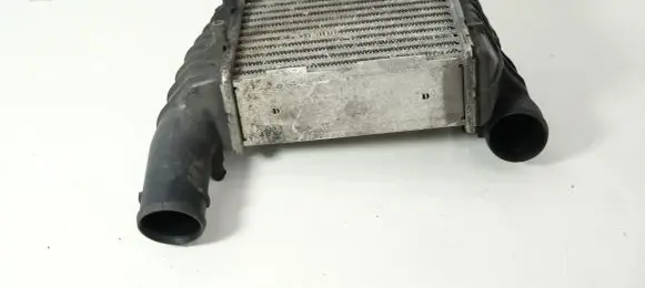 Audi A4 S4 B5 8D Intercooler radiator 059145806