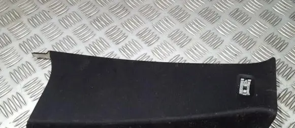 BMW X3 E83 Other interior part 52107010 51.43-3330490