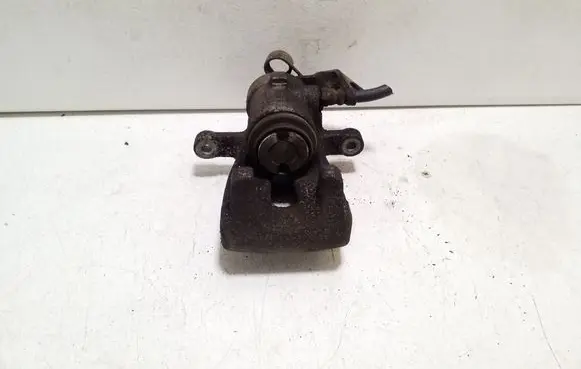 Fiat 500L Rear brake caliper 