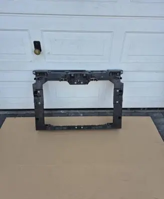 BYD Tang II Radiator support slam panel ST5301291