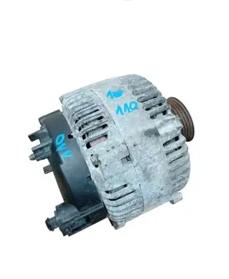Audi A4 S4 B8 8K Generator/alternator 059903016D 2543264B 705116794