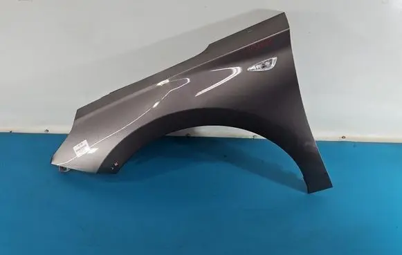 Hyundai i30 Fender IMPRK1531091