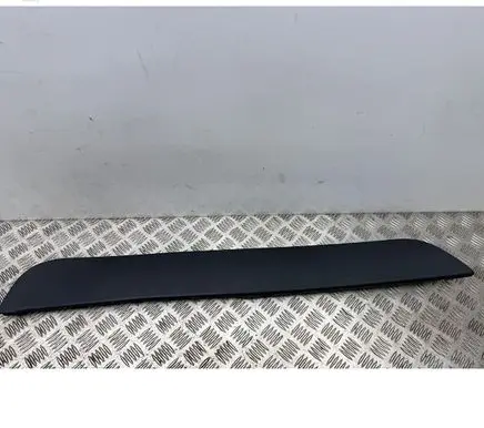 Jaguar F-Type Other interior part EX53045M11 EX53045M11AF