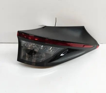 Toyota Yaris Cross Rear/tail lights 815500DE20