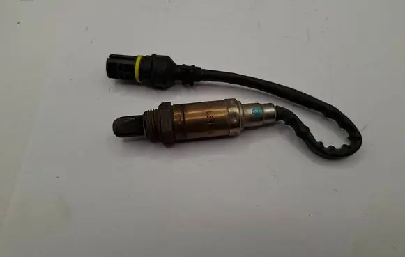 BMW 5 E39 Lambda probe sensor 11781742050 523T 0258003477