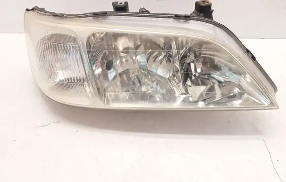 Honda Legend III KA9 Headlight/headlamp HCHR107 1157NA PY21