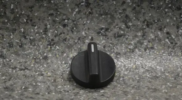 BMW 5 E28 Other switches/knobs/shifts E286411