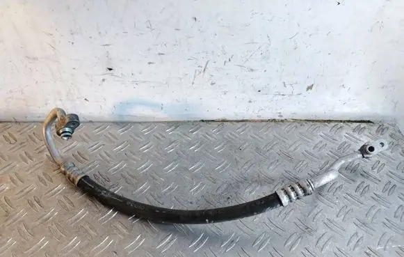 Lexus IS III XE30 Air conditioning (A/C) pipe/hose 