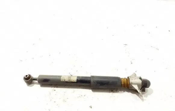 Audi A6 S6 C8 4K Rear shock absorber/damper 4K0616031K
