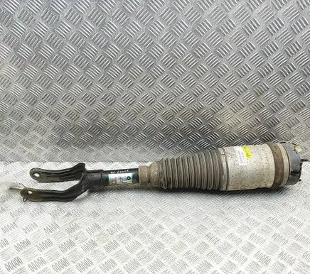Jeep Grand Cherokee (WK) Air suspension front shock absorber 68231889AA 68231886AA