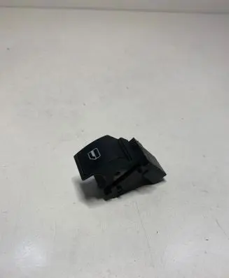 Volkswagen Touran I Electric window control switch 7L6959855B