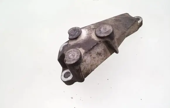 Fiat Croma Engine mounting bracket 51740295