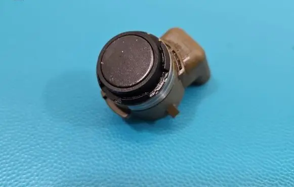 Jaguar F-Pace Parking PDC sensor JK8315K859CC IMPRK1578074