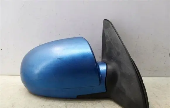 KIA Rio Front door electric wing mirror