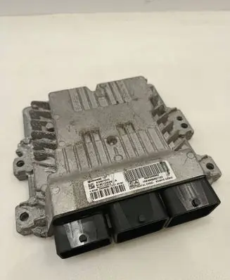 Citroen DS4 Engine control unit/module 9800268980 S180123008F 9666681180