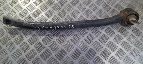 Alfa Romeo 147 Rear upper control arm/wishbone