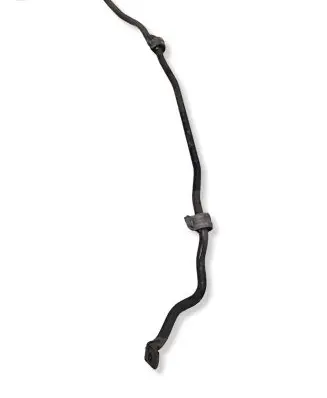 Jaguar I-Pace Rear anti-roll bar/sway bar J9D35A771CA
