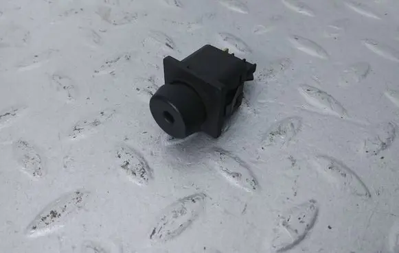 Ford Scorpio Fog light switch 85GG15K237AA