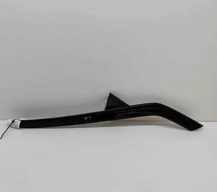 Opel Mokka B Other exterior part 98452126XY 9845212680