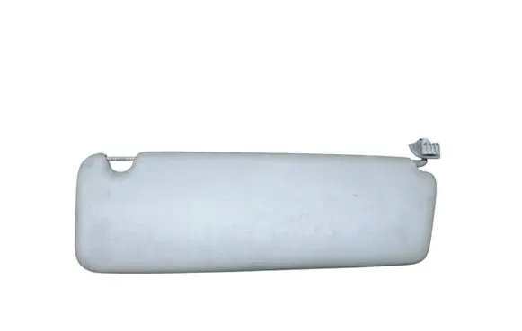 Renault Trafic II (X83) Sun visor
