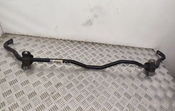 Audi Q7 4M Rear anti-roll bar/sway bar 4M0511305M