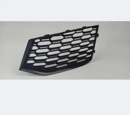 Audi S5 Front fog light trim/grill 8W6807681P