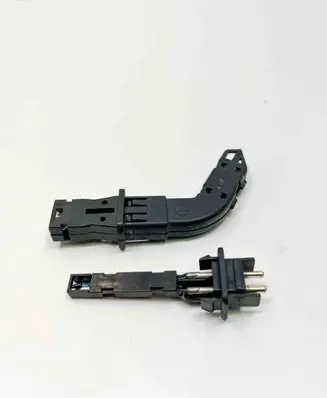 Mercedes-Benz SL R129 Oil temperature sensor 2108300572 A2108300572