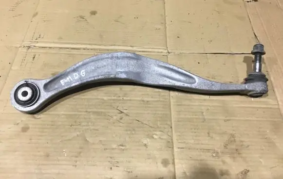 BMW 5 F10 F11 Rear control arm 6779848 6775902