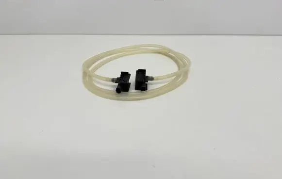 Mercedes-Benz CLS W257 Airbag deployment crash/impact sensor A2579057901