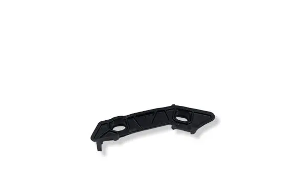 BMW 2 F22 F23 Front bumper mounting bracket 7272556 51117272556