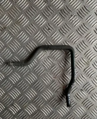 Audi A4 S4 B7 8E 8H Engine coolant pipe/hose 8E0121107AH 8E0121107