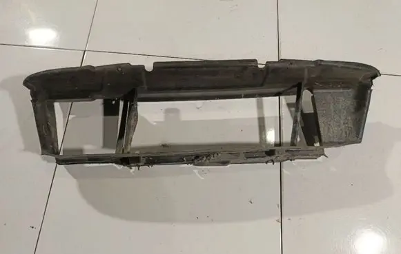 Ford C-MAX II Other exterior part F1CB8314AB