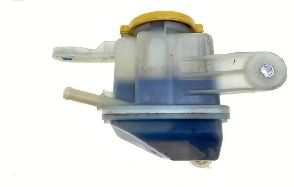 Subaru Legacy Power steering fluid tank/reservoir 34630AG000 34631AG000 34630AG