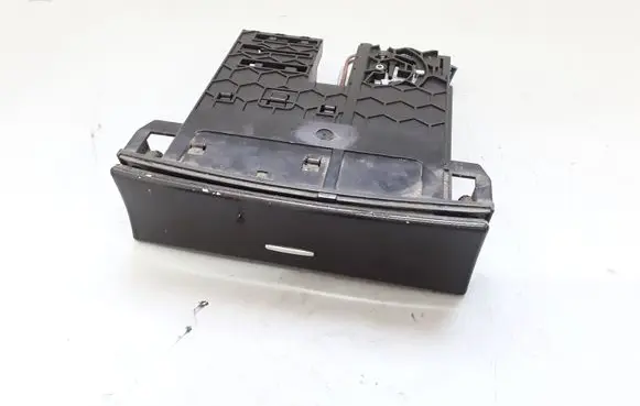 Mercedes-Benz ML W164 Car ashtray A1648100030 A1648100130