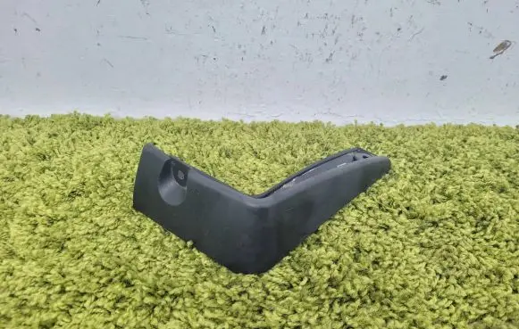 KIA Ceed Rear mudguard 86842-j7300