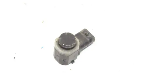 Volvo V60 Parking PDC sensor 31341344