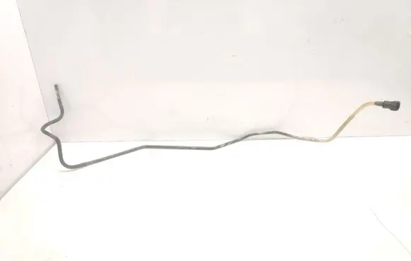Renault Espace - Grand espace IV Fuel line/pipe/hose 