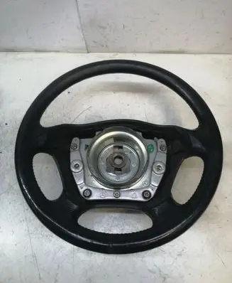 Mercedes-Benz ML W163 Steering wheel 22026F7213