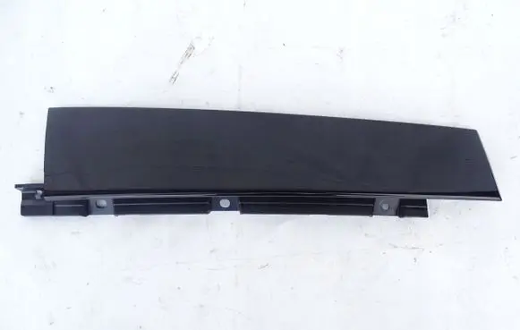 Ford Mondeo MK V Other front door trim element ES73F254A41