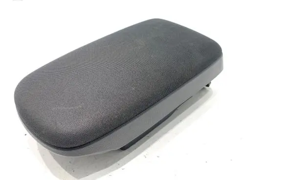 Toyota Corolla E140 E150 Armrest 5881212060