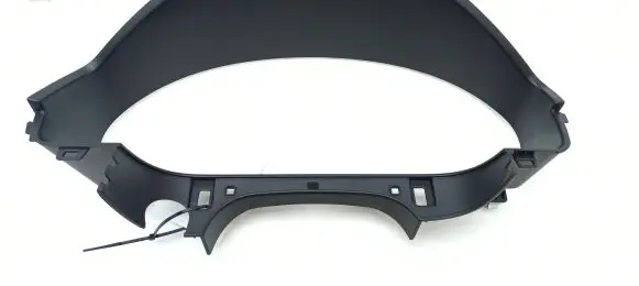 Mercedes-Benz E W212 Dashboard trim A2126801489 1085720100