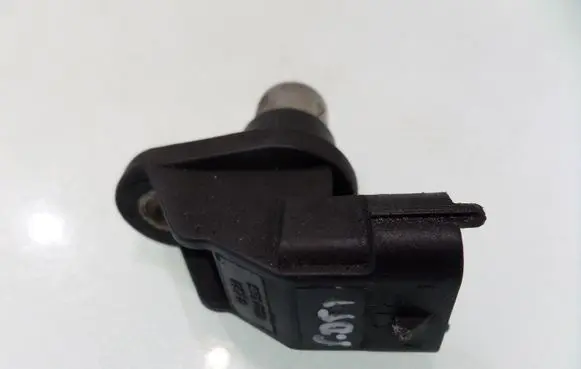 Opel Astra H Camshaft position sensor 0281002406