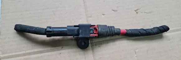 Audi Q5 SQ5 Steering rack 4G0906234E 19579 21450