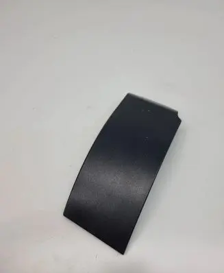 Toyota RAV 4 (XA50) Rear/tail light trim molding 8149742010