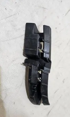 Audi Q5 SQ5 Front bumper mounting bracket 8R0807278 8R0807277